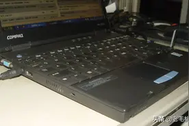 如果你有台旧电脑，这3个地方优化一下，可让你的电脑流畅如新机图片