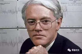 彼得林奇：只要遵循3个原则，普通人也能在股市中获利图片