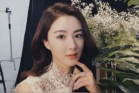 直播带货女王薇娅：年入20亿，不必羡慕，看看她的作息表就明白了图片