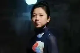 【家庭教育360】《提升儿童注意力,发展优质脑能力》图片
