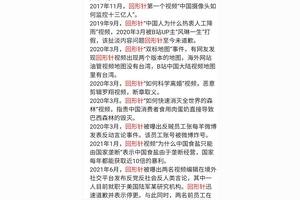 阴阳针歪了，字母站是什么态度?其背后的股东大象工会又是咋回事图