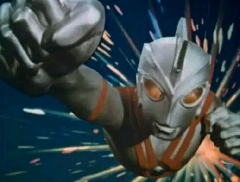 奥特曼：艾斯为何会被称为最变态的奥特曼？看看他经历了什么