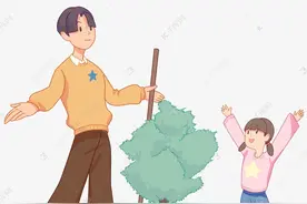 我和残疾哥哥的故事（六）图片