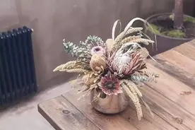 一个有勇气的男人，原谅了妻子犯的错，但还是没能保住20年的婚姻图片