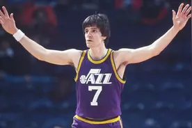 准确预测自己生涯长度、寿命与死亡方式！枪手的生涯有多神奇？图片