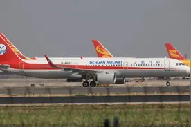 川航外籍机长酒测超标，航空安全不能儿戏图片