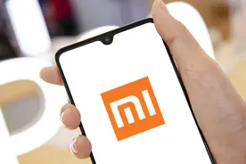 小米手机居然自带7种截屏方法，可惜很多人都不知道，涨知识了图片