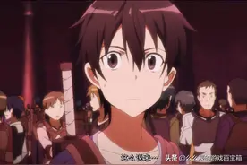 伪娘妖号横行！mmo游戏官方搞事，公开曝光所有玩家真容？图片