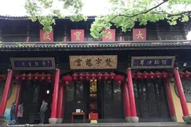 雅俗共赏或者附庸风雅，往往只在一念之间图片