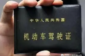 驾驶证、行驶证、号牌丢了怎么办？教程干货在这里~~图片