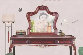 双11种草清单！不输大牌的宝藏国货护肤品，学生党囤起来图片