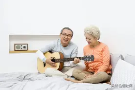 社保缴纳了15年还没有到达退休年龄，人去世以后有丧葬抚恤金吗图片