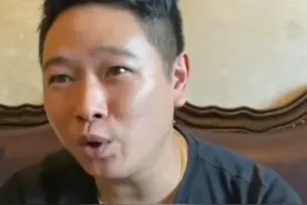 “最强舅舅”火了带8个外甥过暑假，每天做饭5小时，舅妈很喜欢图片