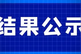 2020年中关村国家知识产权制度示范园区知识产权服务管家项目承担单位评审结果的公示图片