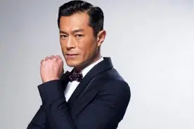 古天乐给香港底层演员发钱，每人9000元，众人晒支票感谢古会长图片