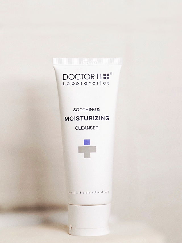 鏁忔劅鑲屾姢鐞嗭綔鐪熸鐨勬皑鍩洪吀娲侀潰琚垜鎵惧埌浜? onerror=