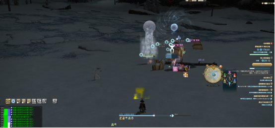 活久见？游戏出现BUG，官方不修复还特意把程序反着写将其强化