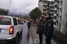 全面复工后，建筑工人的工资会不会提升？看完心中有数了图片