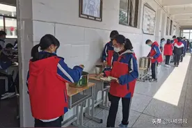 上半年到底能不能开学？钟南山给出权威答案，家长们看到了曙光图片