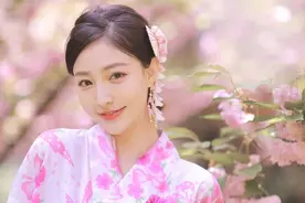 女人到了一定年纪，结婚和赚钱哪个更重要？从她们的故事一目了然图片