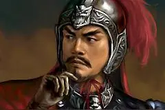 朱棣时期为什么没有很厉害的名将？有他在，谁敢自称第一名将图片