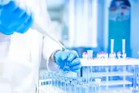 观察｜兰州兽研所布鲁氏菌抗体阳性事件：中牧股份旗下药厂为事故肇生者 或面临巨额损失图片