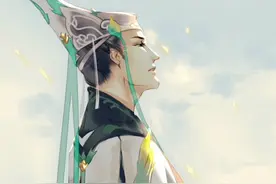 用《道德经》取小众惊艳的名字，个个都蕴含哲理图片