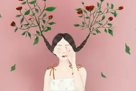 “装”是一种生存技能，如何正确地看待“装”？图片