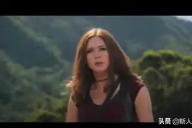 勇敢者游戏2-精彩片段欣赏。图片