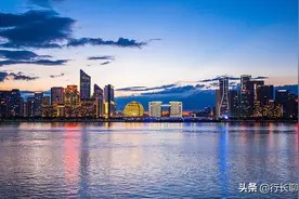 浙江：人均存款高达10.14万，为什么消费能力在长三角“垫底”？图片