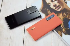 好奇？手机与平板究竟有什么区别？长知识了！图片