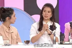 平价中“受欢迎”的生姜洗发水，控油防脱，用后头发柔顺浓密图片