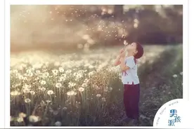 每天睡前问孩子这4个问题，孩子未来会越来越优秀图片