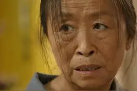 张少华去世，贾玲、郭靖宇悼念称其为“先生”，引发网友质疑图片