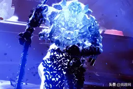 steam多人游戏推荐，恐鬼症又第一！这款狼人杀游戏为什么火图片