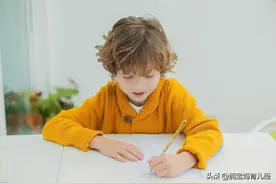 “左撇子”孩子更聪明？研究人员：只是片面性说法，但优势有很多图片