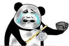 我的第一个鸿蒙app，以及所见内容(ZT)图片