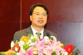 中美阿拉斯加对话注定是一场“硬仗”：北大王勇教授接受专访全文图片