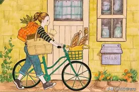 儿子一家回家过年，20天花掉母亲半年生活费，母亲：还是别回来了图片