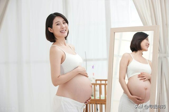 谈“O”色变，AB血型的男性不能娶O型的女生？