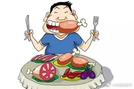 扁桃体红肿发炎怎么办？教你一招在家就能DIY的扁桃体消肿法图片