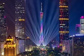 设计资质改革对电力设计院的影响图片