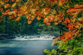 延边景区营业时间、活动、全新发布，十一自驾游约起！图片