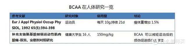 增肌蛋白粉横评 如何选择正确的蛋白粉看这一篇就够了 含健身分享