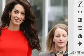 身价上亿的大律师，重复使用的通勤包原来只有这几个图片