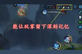 延迟突破500，帧率达到90，玩家叫苦不迭，官方不会选择改变图片