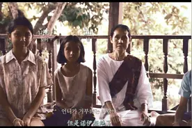 万众期待却评分狂掉！「灵媒」到底吓人吗？图片