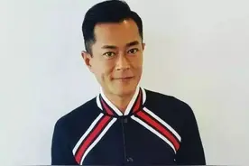 日本男生化妆？看完这几位素人小哥化妆对比照，网友：这是换头吧图片