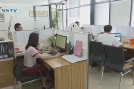 我市三所高校计划招生超一万人图片