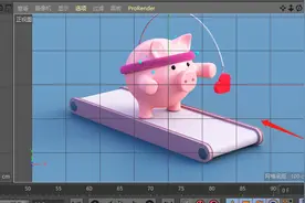 不得不收藏的C4D建模小技巧图片